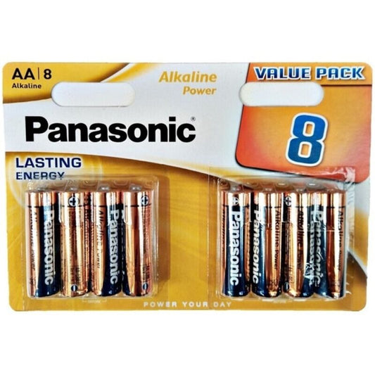 https://dreamlove.gesio.be/productos/imagenes/img_198802_70d27e0f51308b6d9b6eda31dcd2bc3a_1.jpg