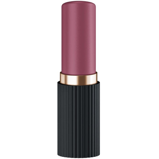 SATISFYER - PRO 2 KISS WAVE STIMOLATORE CLITORIDE AIR PULSE VIOLA / NERO