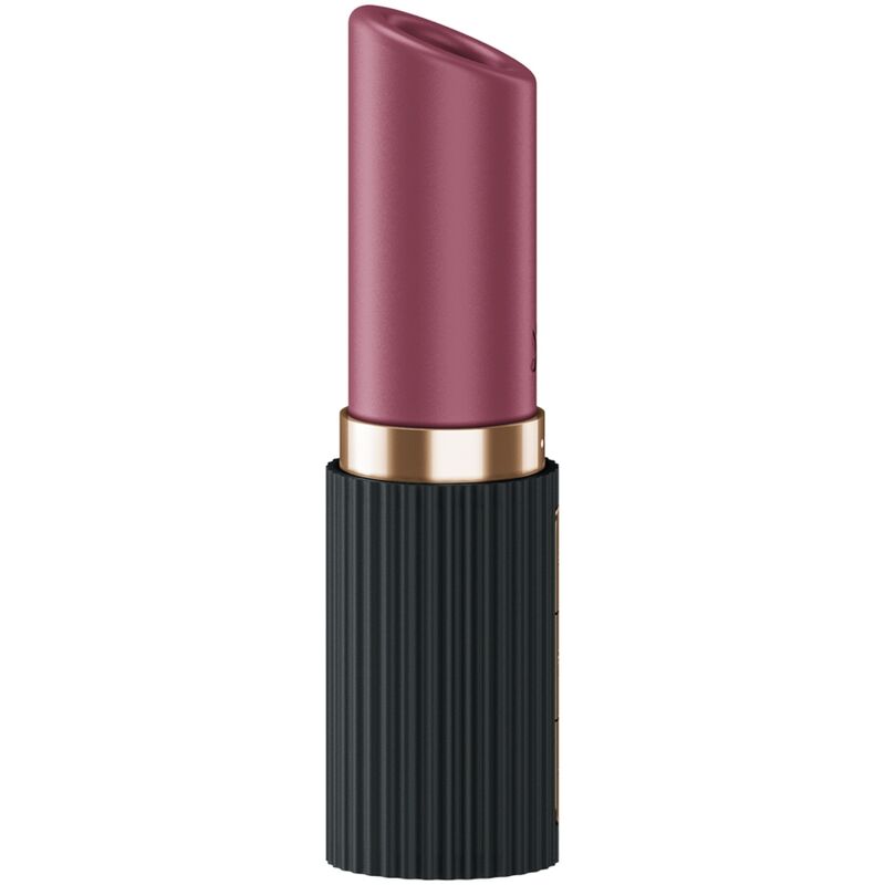 SATISFYER - PRO 2 KISS WAVE STIMOLATORE CLITORIDE AIR PULSE VIOLA / NERO