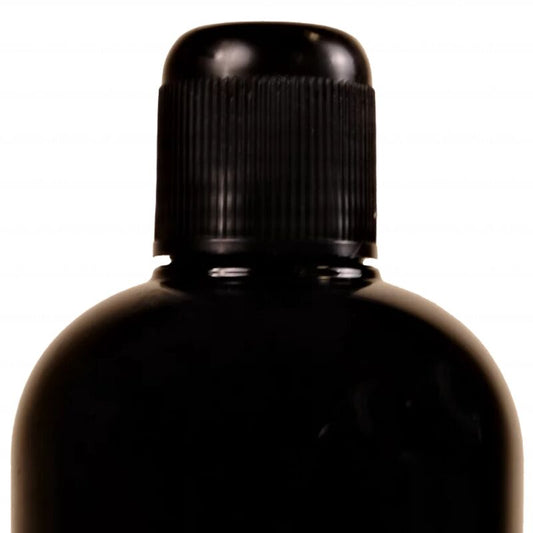 HEROS - LUBRIFICANTE AL SILICONE 500 ML