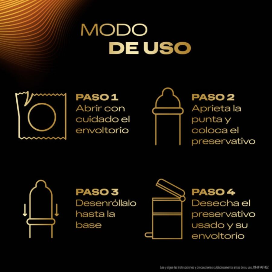 DUREX - TOTAL CONNECTION ULTRA FINE PLUS PRESERVATIVI ULTRA SOTTILI SENZA LATTICE 10 PZ