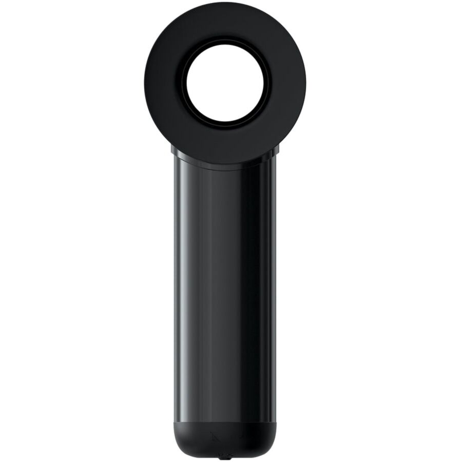 PDX ELITE - DOPPIO MASTURBATORE AUTOMATICO CON STIMOLAZIONE ACQUATICA