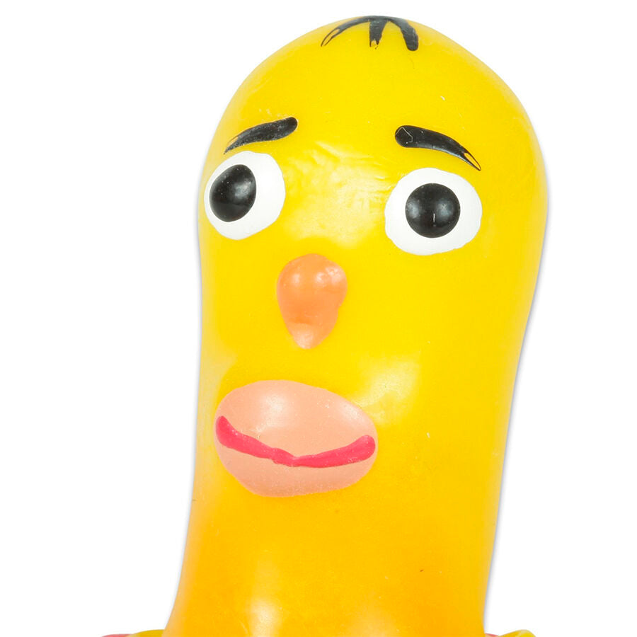 CONDOMERIE - PRESERVATIVI NOVITÀ DIPINTI A MANO HOMER SIMPSON