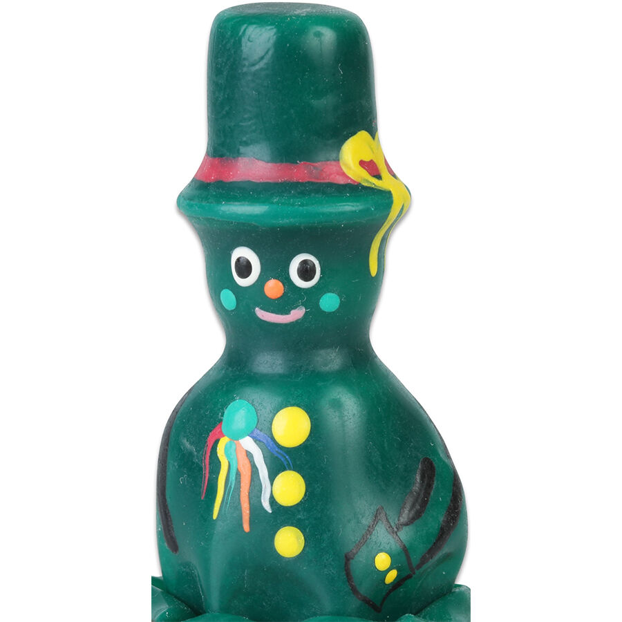 CONDOMERIE - PRESERVATIVI NOVITÀ DIPINTI A MANO HASTRMAN