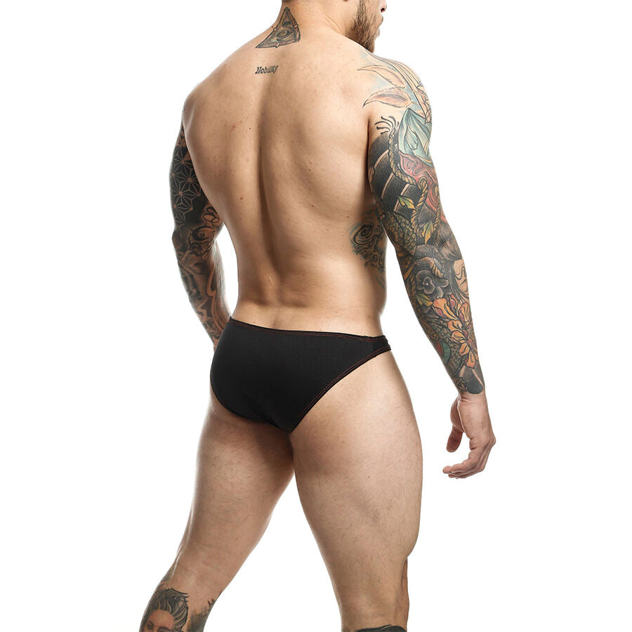 SLIP UOMO, COMFORT PREMIUM, DESIGN INNOVATIVO