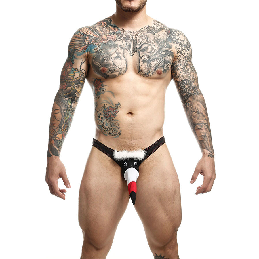 SLIP UOMO, COMFORT PREMIUM, DESIGN INNOVATIVO