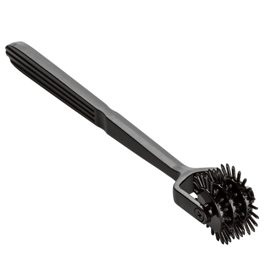 CALEXOTICS - SCANDAL TRIO TRIPLA RUOTA DEL PIACERE