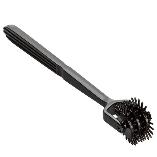 CALEXOTICS - SCANDAL TRIO TRIPLA RUOTA DEL PIACERE