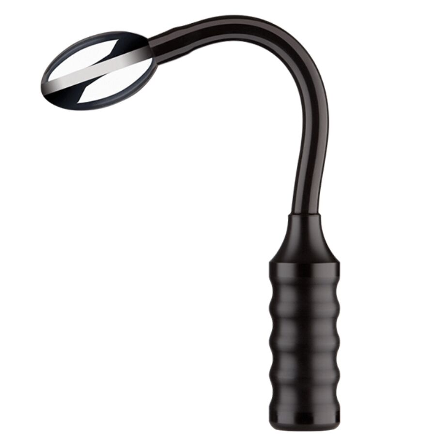 ELECTRASTIM - SONDA ELETTRICA FLESSIBILE PER STIMOLAZIONE PROFONDA