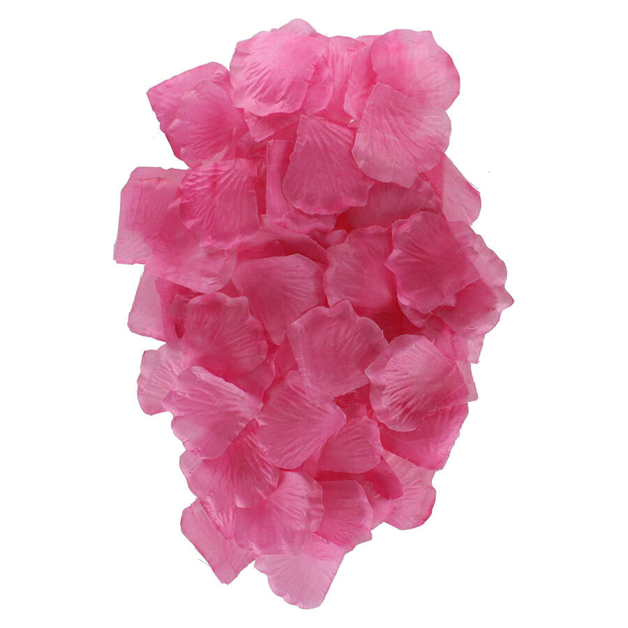 TOYJOY - SOLO PER TE SUPER SEX BOMB BOX