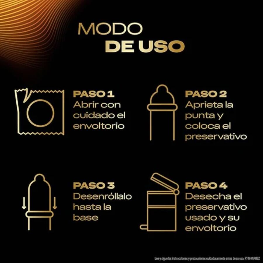 DUREX - TOTAL CONNECTION ULTRA FINE PLUS PRESERVATIVI ULTRA SOTTILI SENZA LATTICE 20 PZ