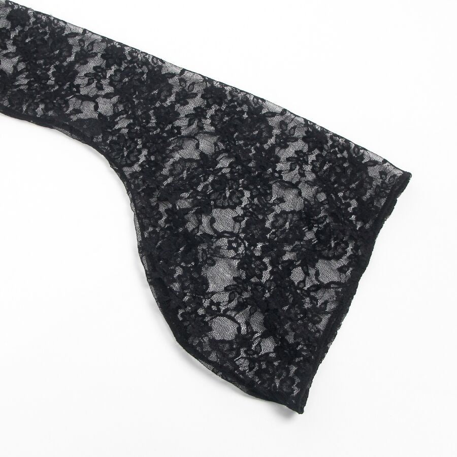 SUBBLIME - TEDDY MOTIVO FLOREALE L/XL