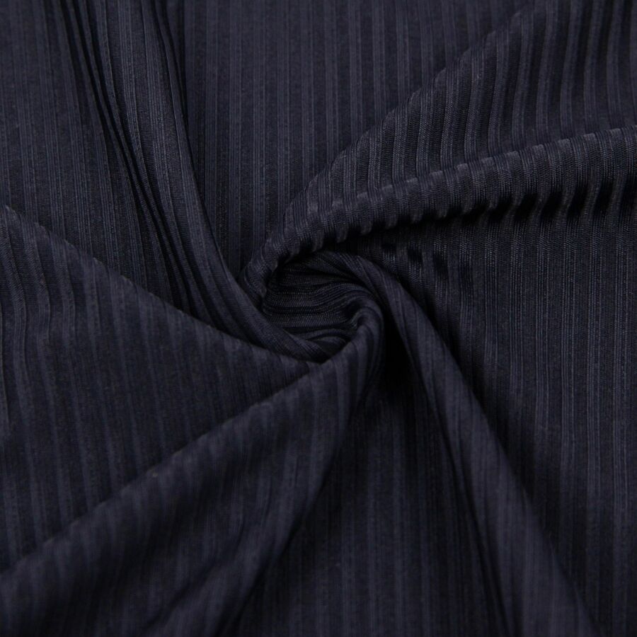 SUBBLIME - TEDDY MOTIVO FLOREALE L/XL