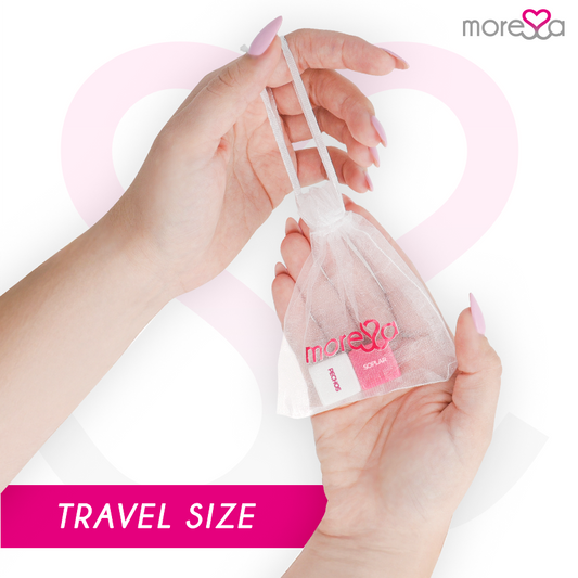 MORESSA - GIOCO DI DADI EROTICO IN SPAGNOLO