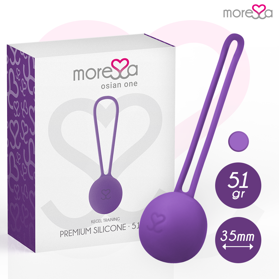 https://dreamlove.gesio.be/productos/imagenes/img_213077_0d34e1cdebe909a58fc4a717396efdf0_1.png
