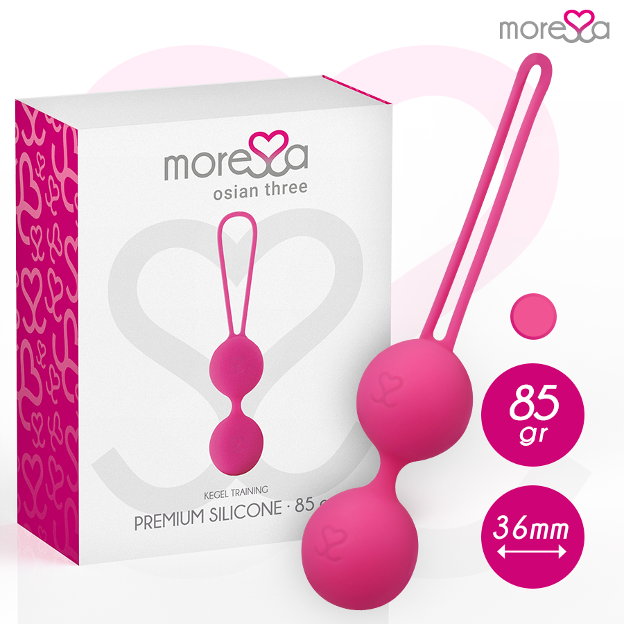 https://dreamlove.gesio.be/productos/imagenes/img_213151_634153f50c753f211f51572fc73f929f_1.png