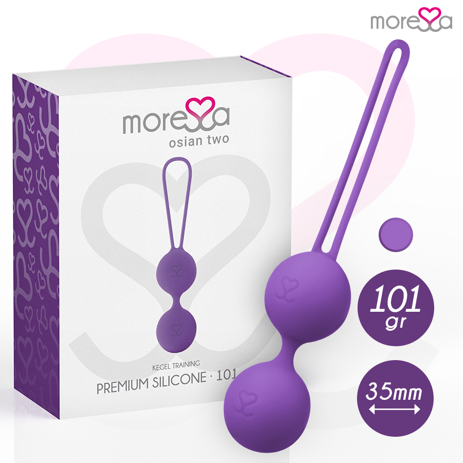 https://dreamlove.gesio.be/productos/imagenes/img_213178_66ba1b5d4ce186a8ac427b0c841e545a_1.png