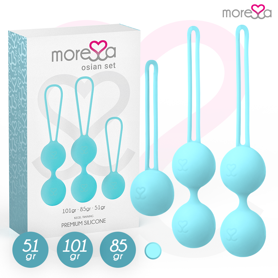 https://dreamlove.gesio.be/productos/imagenes/img_213267_b87030693138f78c7d6eb5f6913de80d_1.png