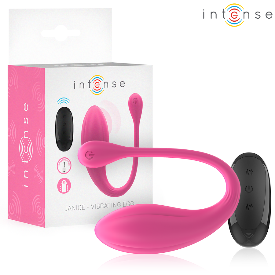https://dreamlove.gesio.be/productos/imagenes/img_214138_e24b10f3ca97ca0ed40ac32393d27f4c_1.png