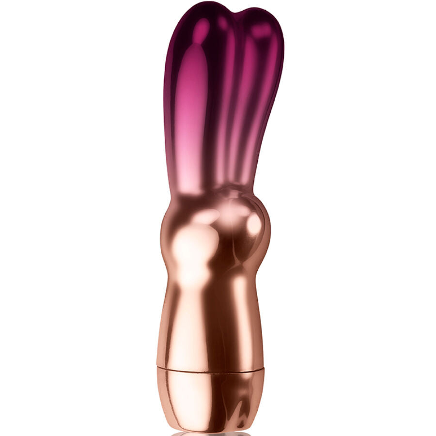 CLIMAXIMUM - BELLA BUNNY BULLET VIBRANTE