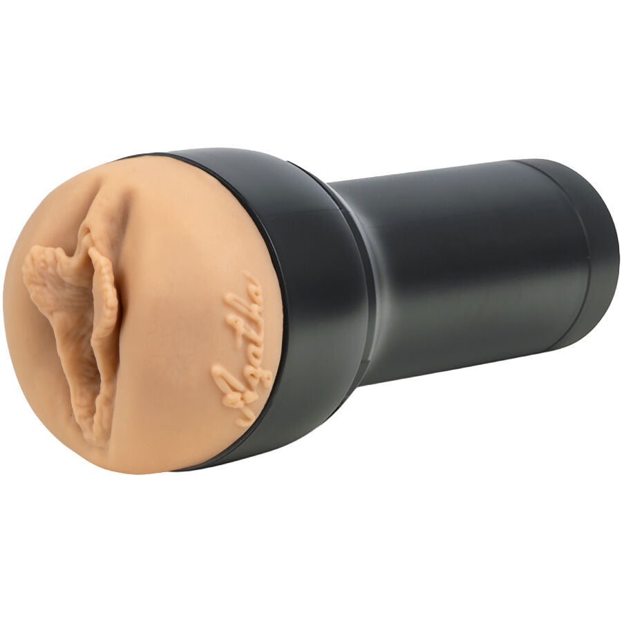 KIIROO - COLLEZIONE FEEL MASTURBATORE AGATHA VEGA