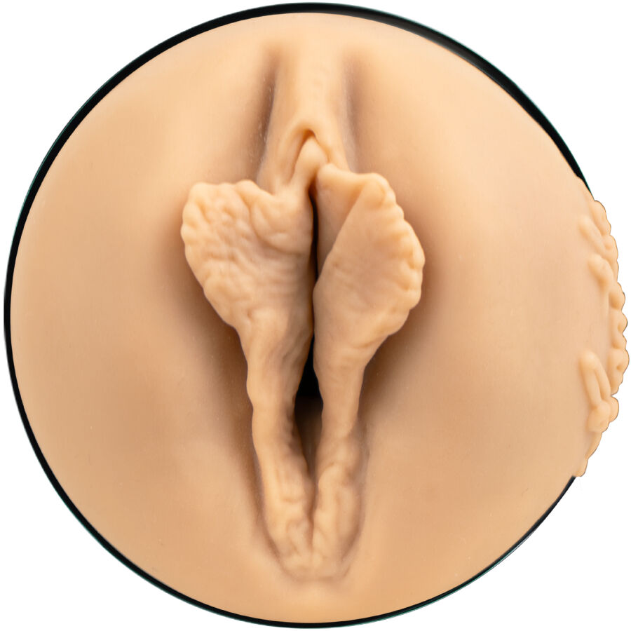 KIIROO - COLLEZIONE FEEL MASTURBATORE AGATHA VEGA