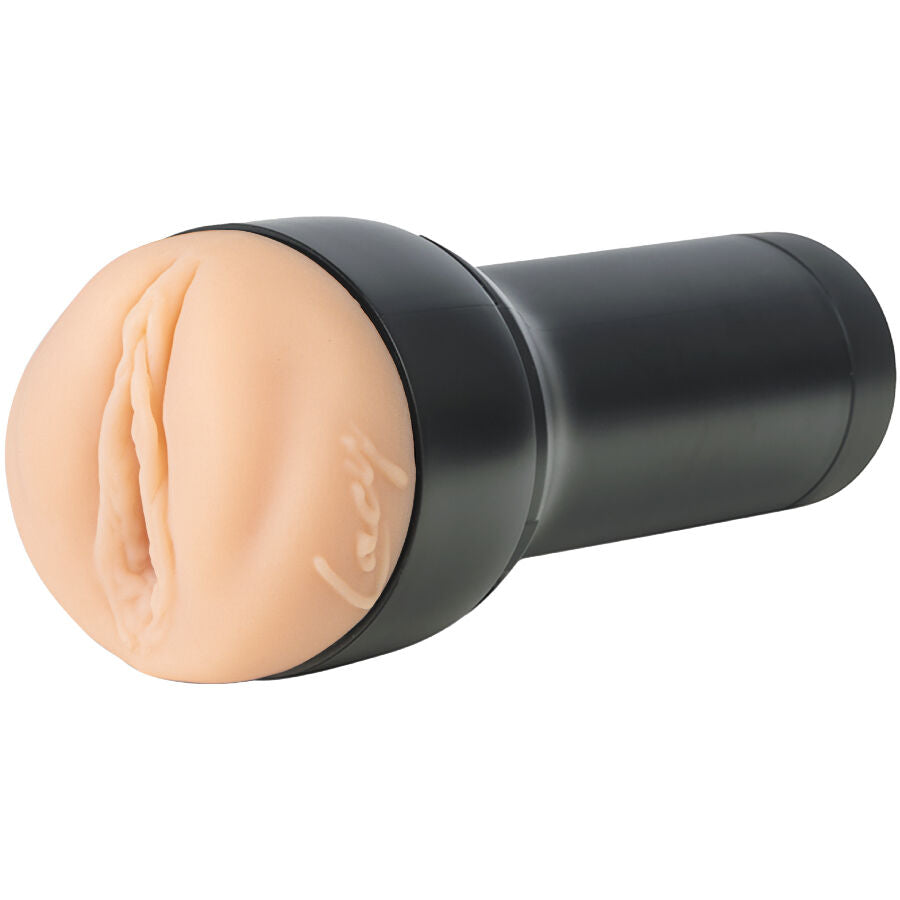 KIIROO - COLLEZIONE FEEL MASTURBATORE LACY LENNON