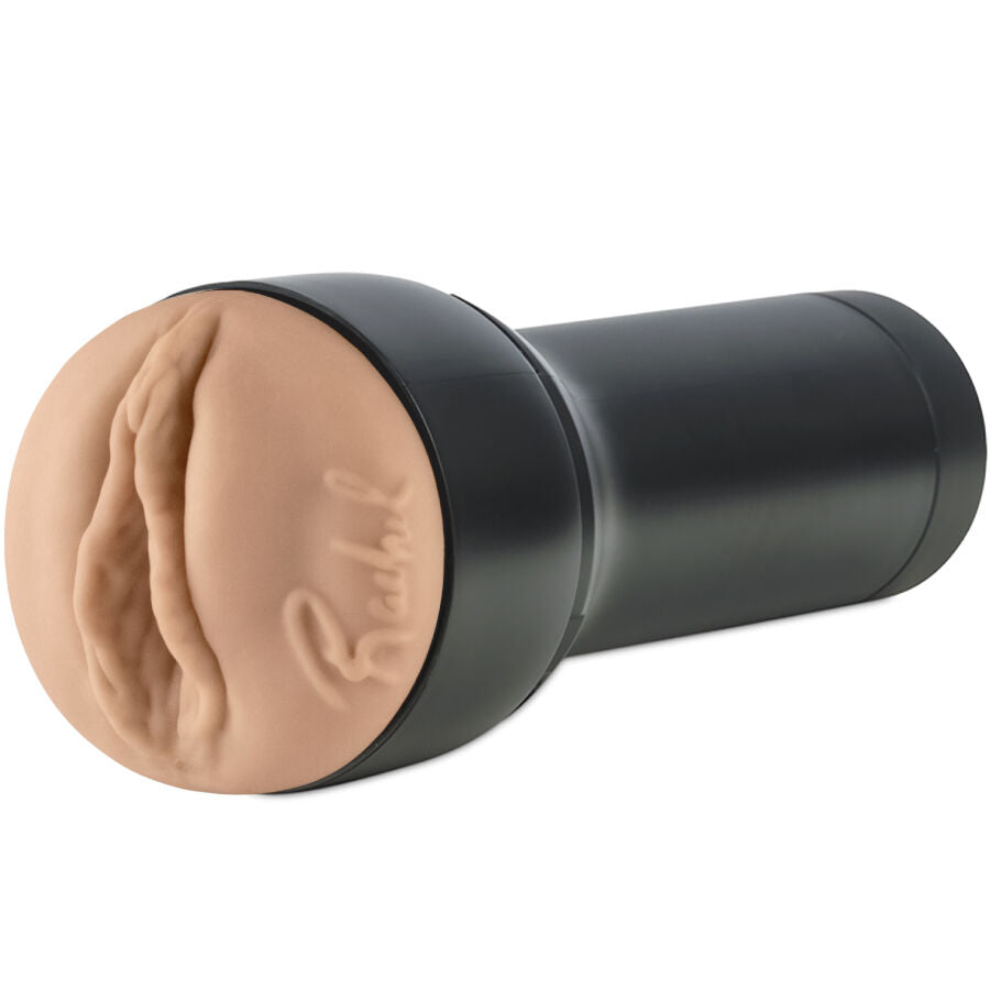 KIIROO - COLLEZIONE FEEL MASTURBATORE RACHEL STARR