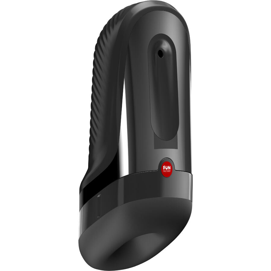 MASTURBATORE IN CYBERSKIN ULTRA-REALISTICO, GUAINE INTERCAMBIABILI