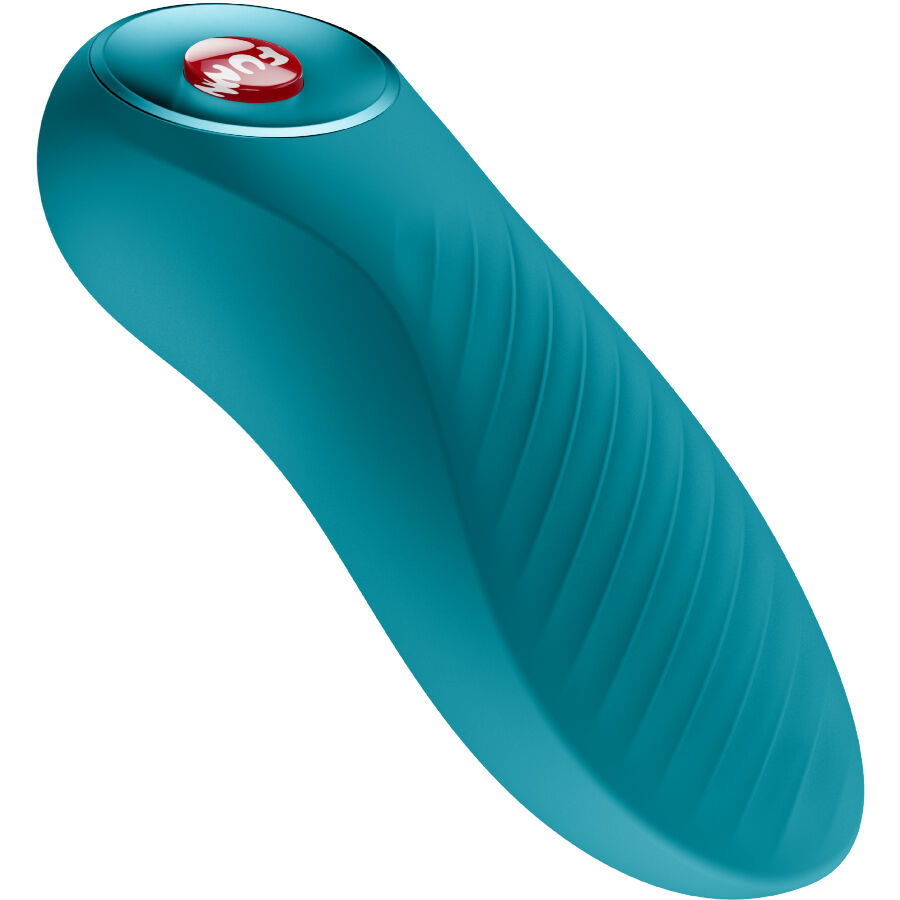 FUN FACTORY - BIJOU BULLET VIBRATORE ACQUAMARINA