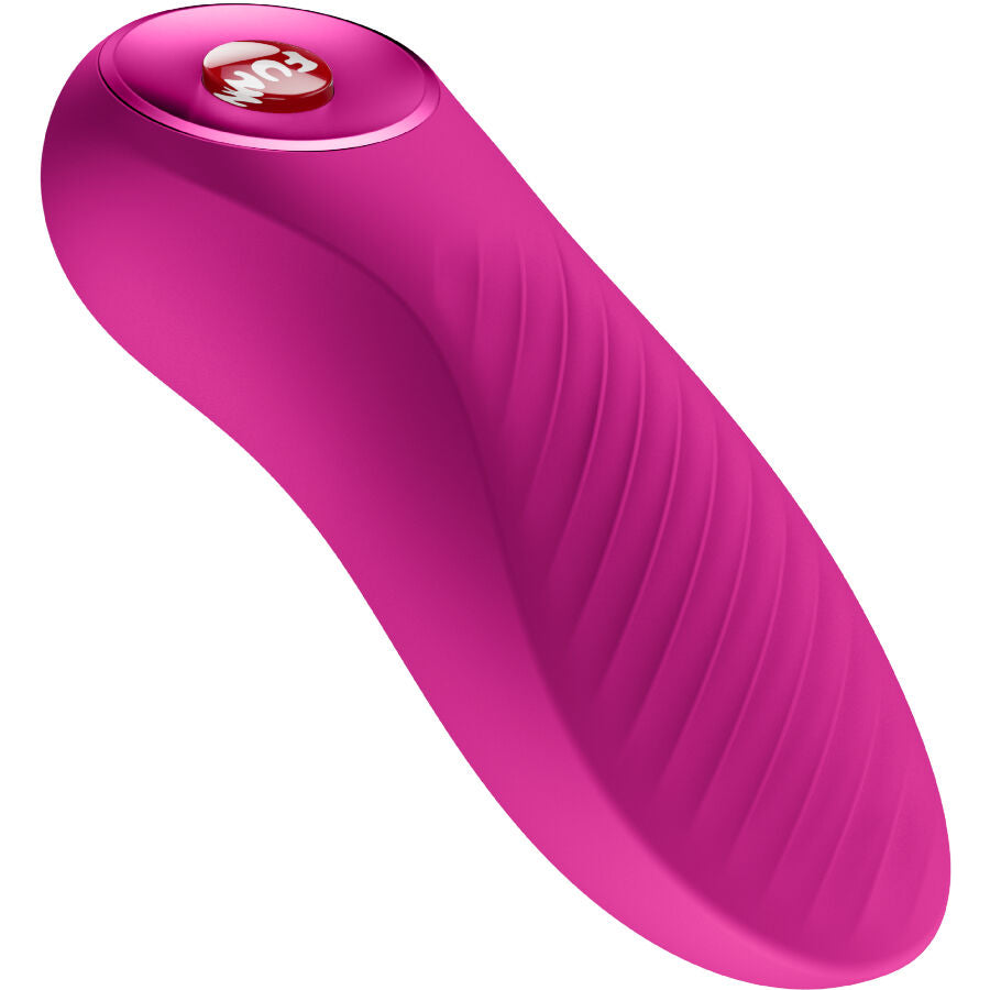 FUN FACTORY - BIJOU BULLET VIBRATORE MAGENTA