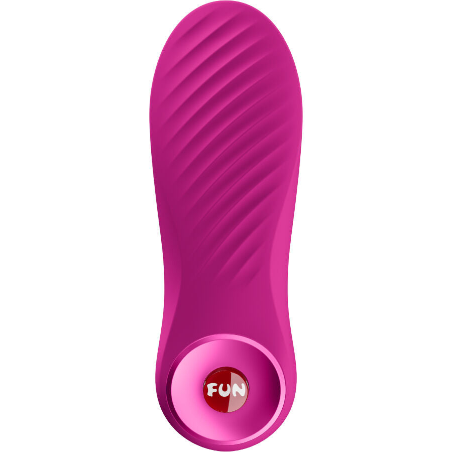 FUN FACTORY - BIJOU BULLET VIBRATORE MAGENTA