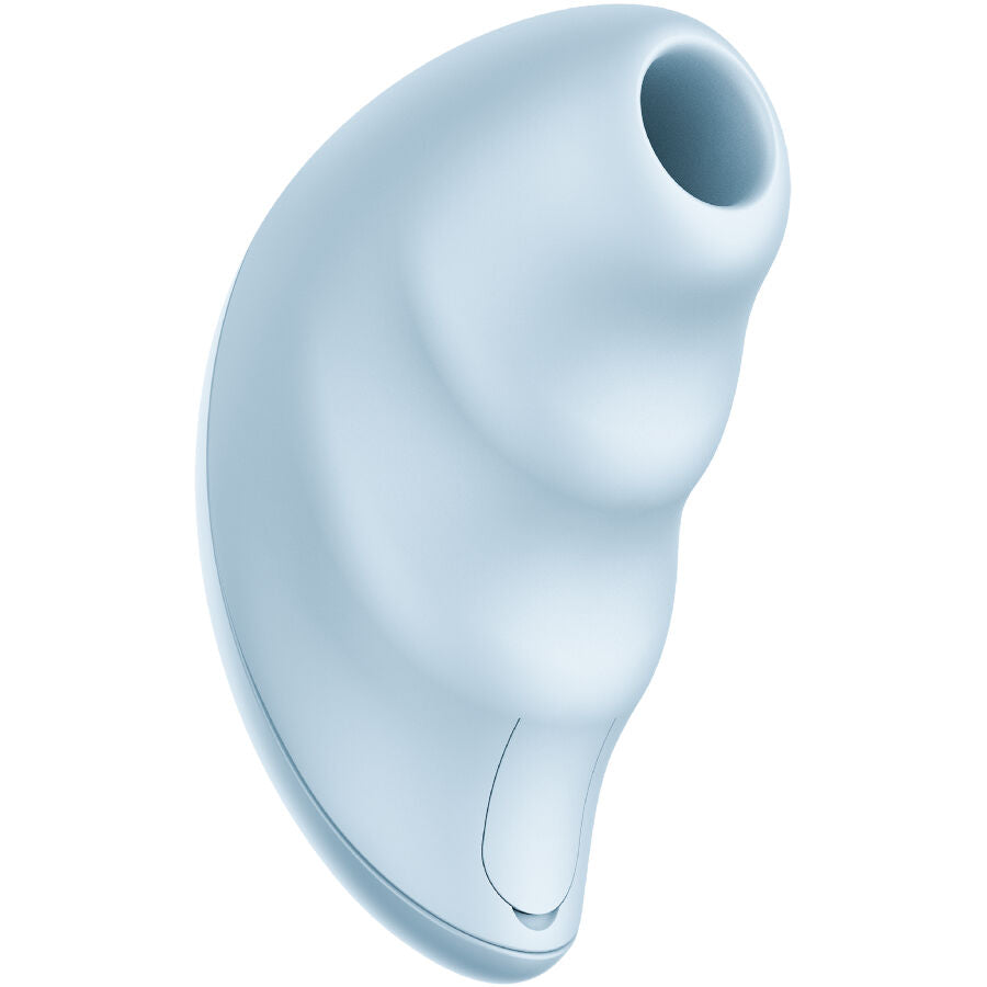 FUN FACTORY - VIDARIA VIBRATORE AIR PULSE CIELO