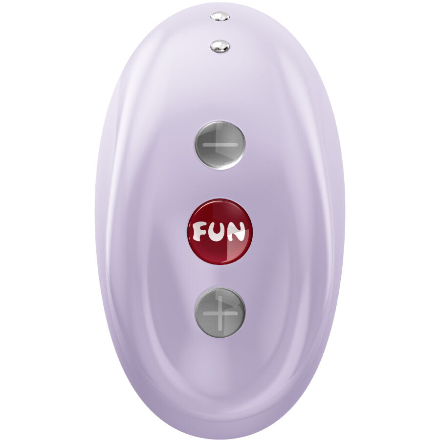 VIBRATORE AIR PULSE, TECNOLOGIA SENZA CONTATTO, SILICONE PREMIUM