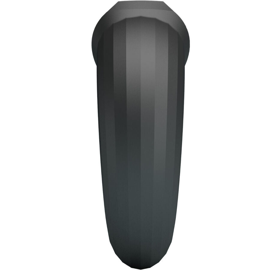 CRAZY BULL - KAYKE ANELLO PENE IN SILICONE MODELLO 2