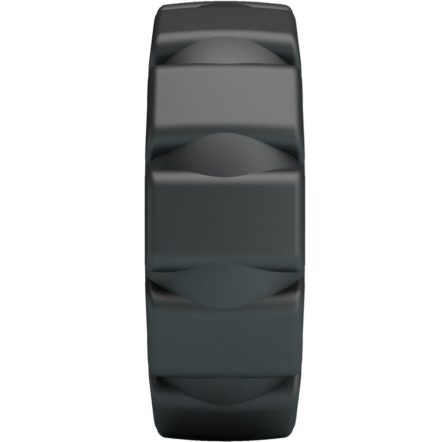 CRAZY BULL - LAIDEN ANELLO PENE IN SILICONE MODELLO 5