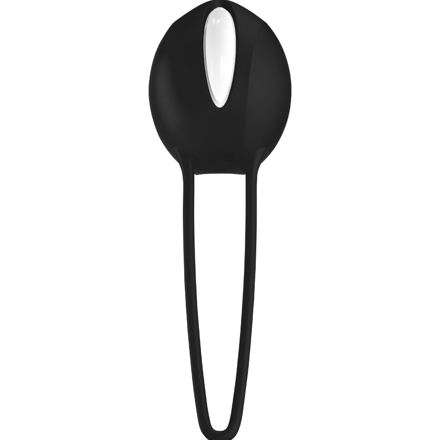 PALLINA DI KEGEL, ALLENAMENTO PELVICO PASSIVO, SILICONE IMPERMEABILE