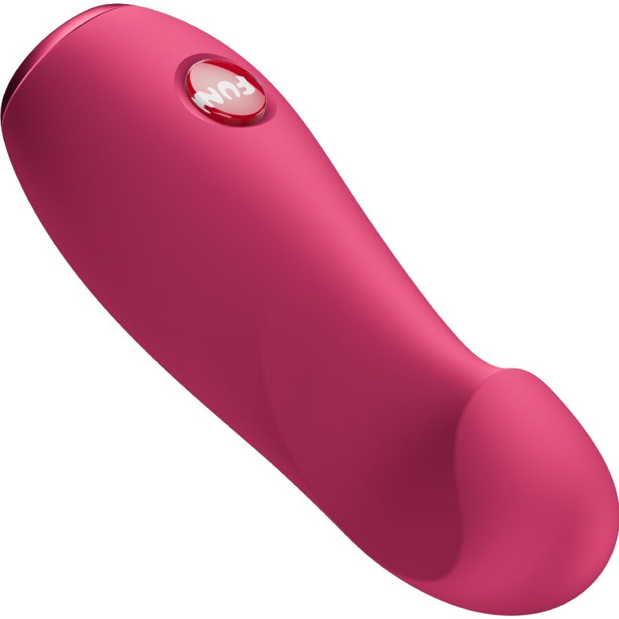 VIBRATORE BULLET, POTENTE E IMPERMEABILE, 12 LIVELLI DI VIBRAZIONE