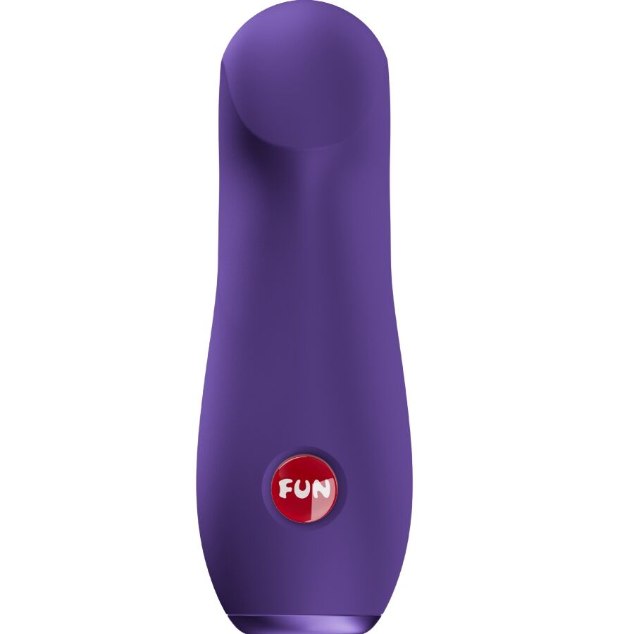 VIBRATORE BULLET, POTENTE E IMPERMEABILE, 12 LIVELLI DI VIBRAZIONE