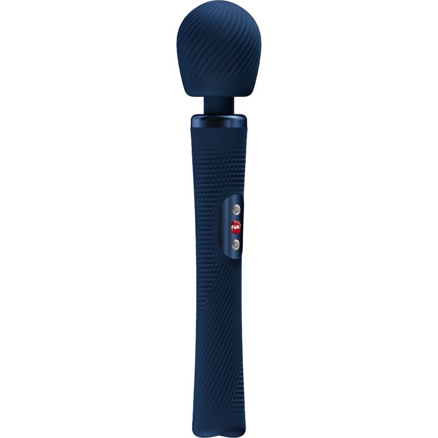 VIBRATORE POTENTE, SILENZIOSO E FLESSIBILE