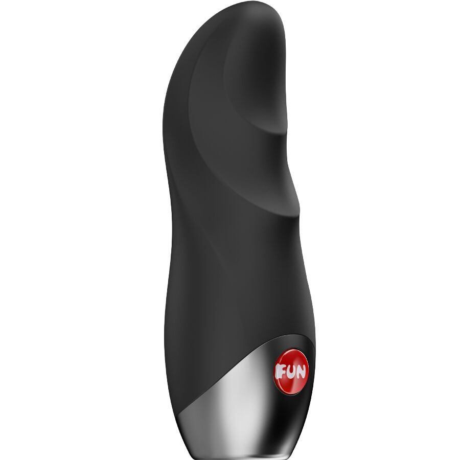 VIBRATORE BULLET COMPATTO, IMPERMEABILE E POTENTE CON 12 PROGRAMMI