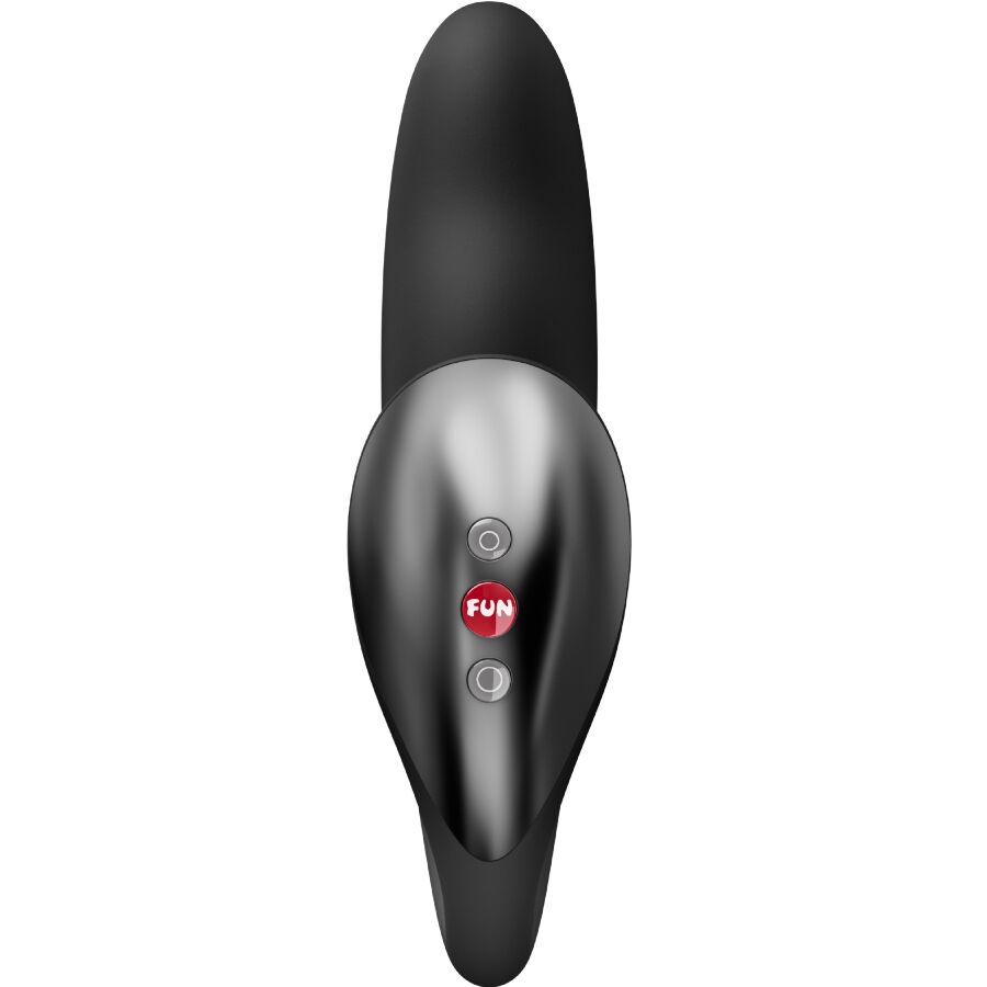 VIBRATORE DOPPIO IMPULSO CON SPINTA REALISTICA, STIMOLAZIONE AIR PULSE SENZA CONTATTO, IMPERMEABILE E RICARICABILE