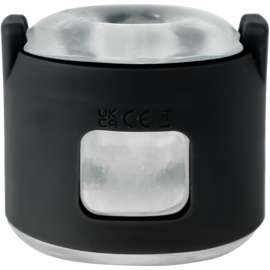 KIIROO - POWERSHOT VIBRATORE DA UOMO TASCABILE INTERATTIVO