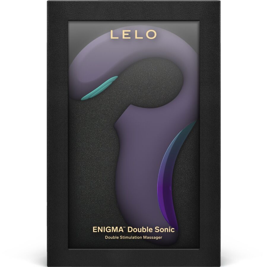 VIBRATORE CON TECNOLOGIA DEEPSONIC PER PUNTO A, CONTROLLO APP