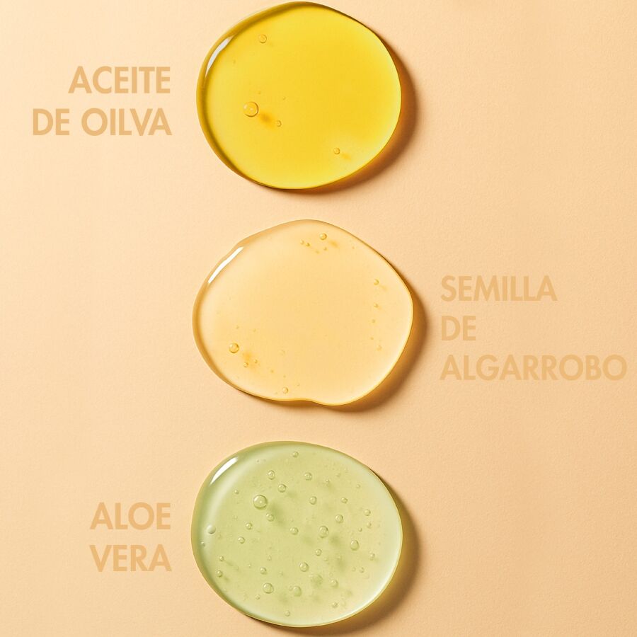 OLIO ANALE LENITIVO SLOW SEX 15 ML