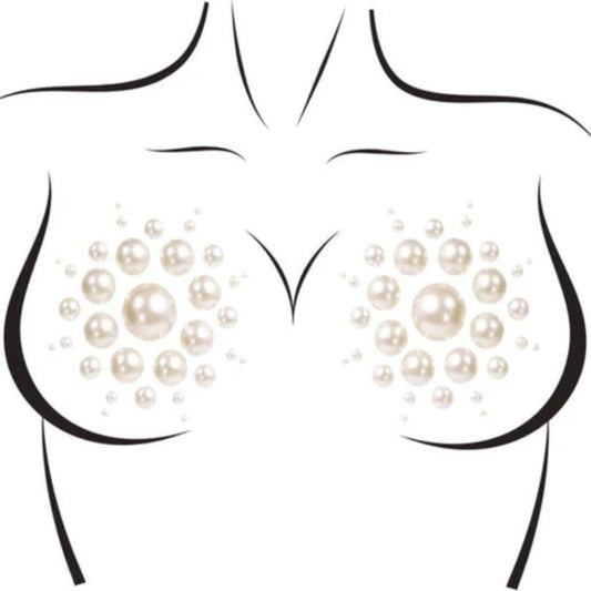 LEG AVENUE - ISLA COPRICAPEZZOLI ADESIVI