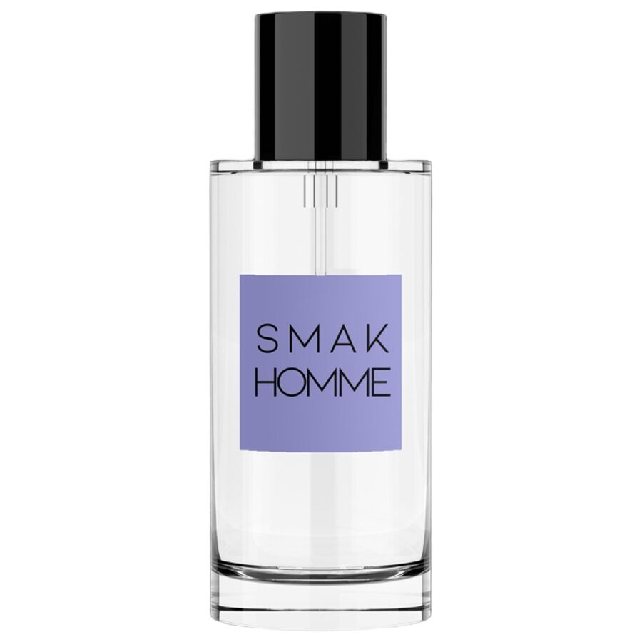 RUF - SMAK PROFUMO AI FEROMONI PER LUI 50 ML