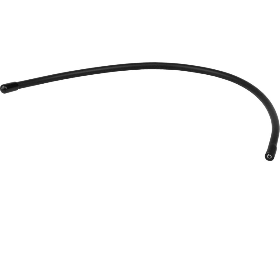 ELECTRASTIM - RECOIL ELETTRODO MODELLABILE