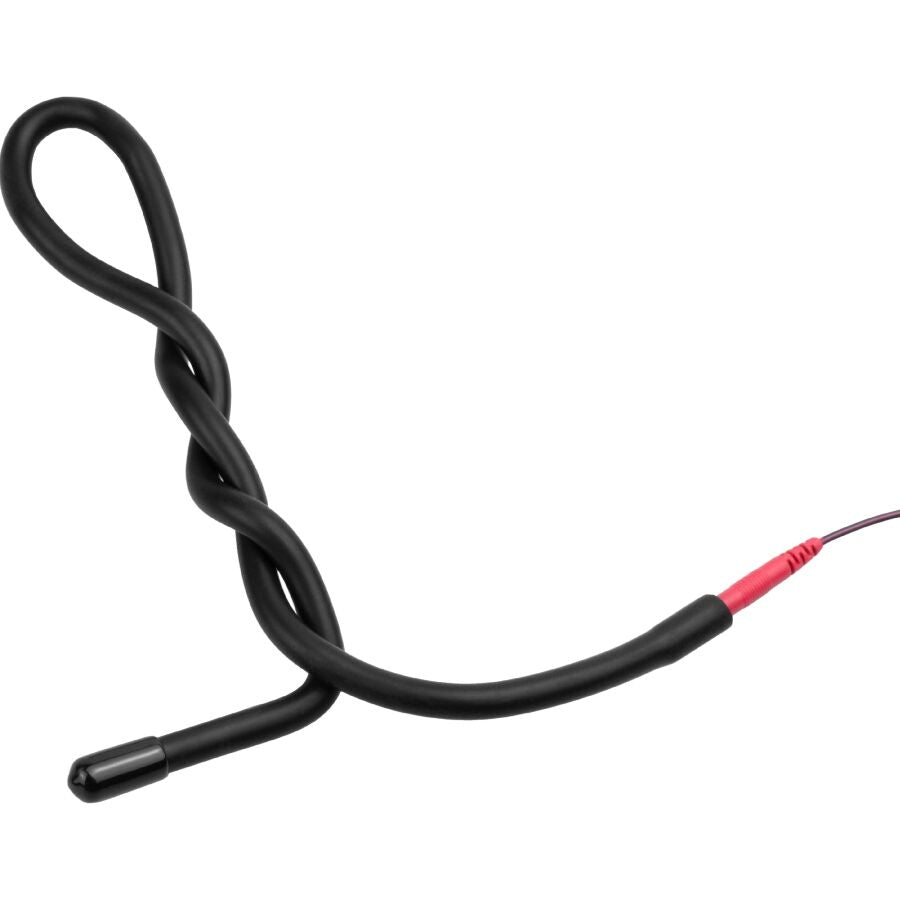 ELECTRASTIM - RECOIL ELETTRODO MODELLABILE