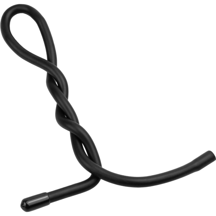 ELECTRASTIM - RECOIL ELETTRODO MODELLABILE